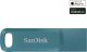 Pendrive SanDisk Ultra Dual Drive Go, 512 GB  (SDDDC3-512G-G46NBB) 2