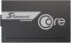 Zasilacz SeaSonic Core GX ATX 3 850W (SRP-CGX851-A5A32SF) 7