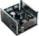 Zasilacz SeaSonic Core GX ATX 3 850W (SRP-CGX851-A5A32SF) 8