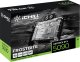 Karta graficzna Inno3D INNO3D GeForce RTX 5090 iChill Frostbite, 32768 MB GDDR7 2