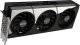 Karta graficzna Inno3D GeForce RTX 5090 X3 32GB GDDR7 DLSS4 (N50903-32D7-17593928) 2
