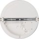 Kanlux Plafon Sufitowy Led Lampa Zewnętrzna Beno Eco 30W Regulacja Barwy Cct O W Biały Kanlux 2