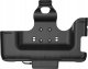 Uchwyt RAM Mount RAM Mounts RAM-HOL-SAM52CPU stacja dokująca Tablet Czarny, Zielony 4