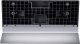 LG LG ST-G4WR8377 TV mount/stand 2.11 m (83&quot) Silver 1