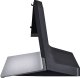 LG LG ST-G4WR8377 TV mount/stand 2.11 m (83&quot) Silver 3