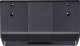 LG LG ST-G4WR8377 TV mount/stand 2.11 m (83&quot) Silver 5
