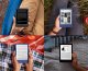 Czytnik Amazon Kindle 16GB z reklamami zielony (B0CNVCQZG1) 4