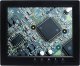 Mikroskop Techrebal Mikroskop Stereoskopowy 10HW Kamera z Pomiarem 4K ULTRA HD Wyświetlacz 10 cali 14