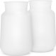 Suavinex 082150 WYMIENNY WORCZEK 270ML ZERO ZERO 3308144 2