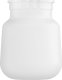 Suavinex 082150 WYMIENNY WORCZEK 270ML ZERO ZERO 3308144 5