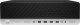 Komputer poleasingowy HP EliteDesk 800 G5 SFF Core i5 9500 (9-gen.) 3,0 GHz / 16 GB / 480 SSD / Win 11 Pro 1