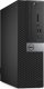 Komputer poleasingowy Dell Optiplex 7050 SFF Core i5 6400 (6-gen.) 2,7 GHz / 16 GB / 480 SSD / Win 10 Pro 1