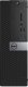 Komputer poleasingowy Dell Optiplex 7050 SFF Core i5 6400 (6-gen.) 2,7 GHz / 16 GB / 480 SSD / Win 10 Pro 2