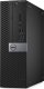 Komputer poleasingowy Dell Optiplex 7050 SFF Core i5 6400 (6-gen.) 2,7 GHz / 16 GB / 480 SSD / Win 10 Pro 3