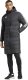 Kurtka męska adidas Tiro 24 L Coat czarna IJ7389 M 1