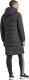 Kurtka męska adidas Tiro 24 L Coat czarna IJ7389 M 3