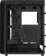 Obudowa Asus ProArt PA401 (90DC00M0-B39000) 11
