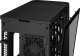 Obudowa Asus ProArt PA401 (90DC00M0-B39000) 14