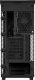 Obudowa Asus ProArt PA401 (90DC00M0-B39000) 15