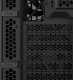 Obudowa Asus ProArt PA401 (90DC00M0-B39000) 16