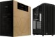 Obudowa Asus ProArt PA401 (90DC00M0-B39000) 19