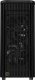 Obudowa Asus ProArt PA401 (90DC00M0-B39000) 2