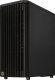 Obudowa Asus ProArt PA401 (90DC00M0-B39000) 3