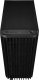 Obudowa Asus ProArt PA401 (90DC00M0-B39000) 4