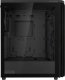Obudowa Asus ProArt PA401 (90DC00M0-B39000) 8