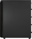 Obudowa Asus ProArt PA401 (90DC00M0-B39000) 9