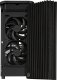 Obudowa Asus ProArt PA401 (90DC00M0-B39000) 10