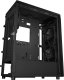 Obudowa Asus ProArt PA401 (90DC00M0-B39010) 11