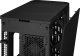 Obudowa Asus ProArt PA401 (90DC00M0-B39010) 13