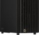 Obudowa Asus ProArt PA401 (90DC00M0-B39010) 6