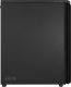 Obudowa Asus ProArt PA401 (90DC00M0-B39010) 7