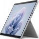 Laptop Microsoft MS Surface Pro 10 z 5G Platyna [DE/AT] Ultra7/256GB/16GB Win11 Pro 1