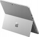 Laptop Microsoft MS Surface Pro 10 z 5G Platyna [DE/AT] Ultra7/256GB/16GB Win11 Pro 4