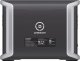 Toshiba DBS1300 1330 Wh 3