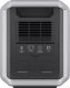 Toshiba DBS1300 1330 Wh 4