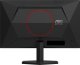Monitor AOC 24G42E 8