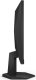 Monitor AOC 24G42E 9