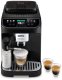 Ekspres ciśnieniowy DeLonghi Magnifica Evo Next ECAM310.60.B 1