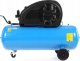 ABAC LINE EXT A39/200 COMPRESSOR 3HP 230V 393l/min ->4116024151 4