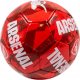 Victoria *****Piłka nożna Arsenal FC R5 70098763 3