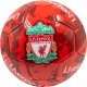 Victoria *****Piłka nożna FC Liverpool R5 7009800 1