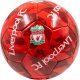Victoria *****Piłka nożna FC Liverpool R5 7009800 3