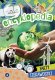 Skrzat Mała encyklopedia Ekologia* 77803 1