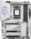 Płyta główna MSI MPG B850 EDGE TI WIFI 2
