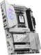 Płyta główna MSI MPG B850 EDGE TI WIFI 4