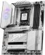 Płyta główna MSI MPG B850 EDGE TI WIFI 5